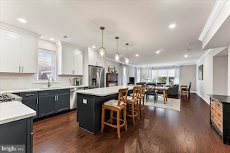 519 S Media Way, Media, PA 19063