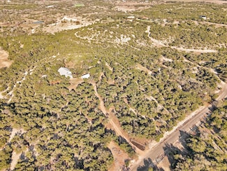 11201 Bonham Ranch Rd Unit 6 and 8, Dripping Springs, TX 78620