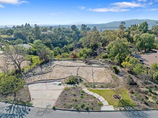 637 Valley Vista Dr, Camarillo, CA 93010