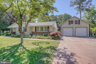 202 Haven Lake Ave, Milford, DE 19963