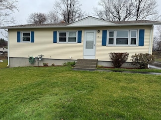 16 Anthony Rd, Leominster, MA 01453