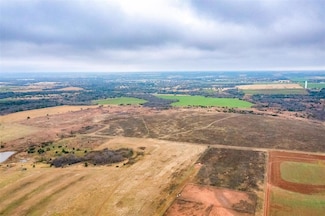 0 Richland Farms Tract 9, Piedmont, OK 73078