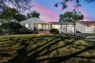 140 Miami Ave, Elyria, OH 44035