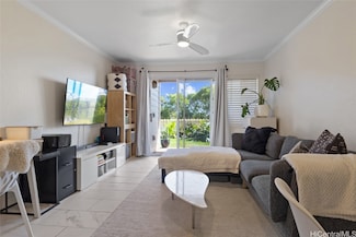 92-1232 Palahia St Unit AA102, Kapolei, HI 96707
