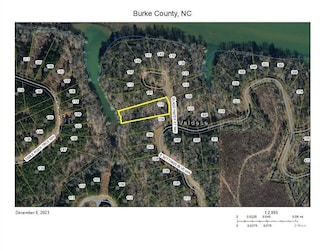 110 Glass Water Point NW Unit 71, Valdese, NC 28655