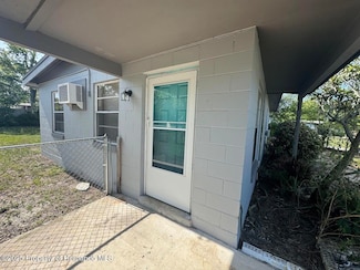 6622 Talbot Cir, Spring Hill, FL 34606