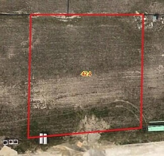 424 E Plum St, New Bremen, OH 45869