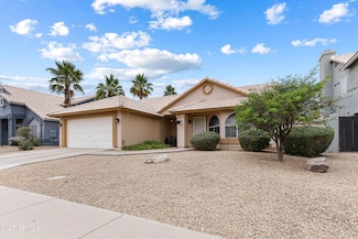 420 N Leoma Ln, Chandler, AZ 85225