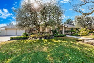 2733 W Palo Alto Ave, Fresno, CA 93711