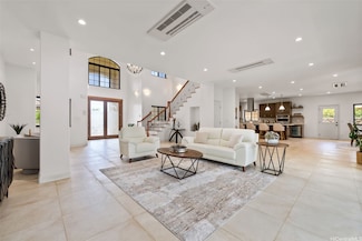 4536 Kolohala St, Honolulu, HI 96816