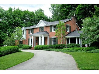 501 Irwin Dr, Sewickley, PA 15143