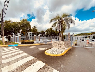 1500 Ave Luis Vigoreaux Camino Real Unit I 203, San Juan, PR 00921