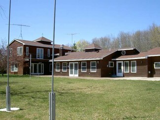 92934 E Frontage Rd, Moose Lake, MN 55767