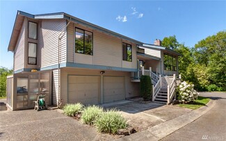 29403 4th Ave S, Federal Way, WA 98003