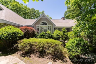 57 Old Hickory Trail, Hendersonville, NC 28739