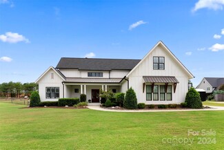 181 Reese Wilson Rd, Belmont, NC 28012