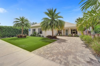 517 NE 11th Ave, Fort Lauderdale, FL 33301