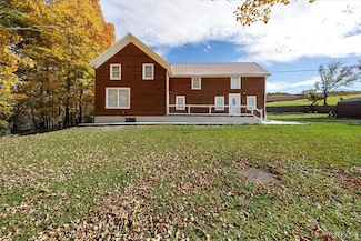 4671 Burleson Rd, Oneida, NY 13421