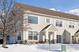 11816 85th Place N, Maple Grove, MN 55369