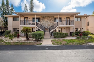9910 Eagles Point Cir Unit 3, Port Richey, FL 34668