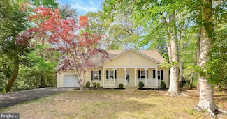 23159 Grey Squirrel Ln, California, MD 20619