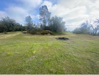 0 E Revis Ln Unit 617549, Coarsegold, CA 93614