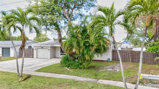 7271 Sunset Strip, Sunrise, FL 33313