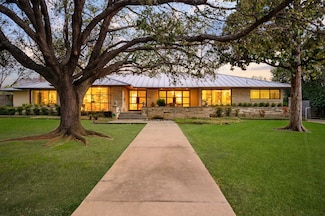 5734 Berkshire Ln, Dallas, TX 75209