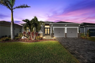 5485 56th Ct E, Bradenton, FL 34203