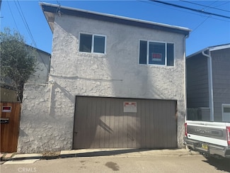 1943 Loma Dr, Hermosa Beach, CA 90254