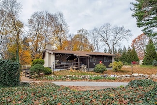 826 Osgood St, North Andover, MA 01845