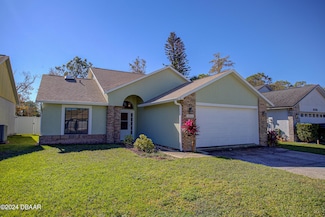 3864 Long Grove Ln, Port Orange, FL 32129