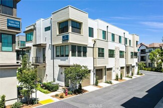 11042 Momentum Dr, Rancho Cucamonga, CA 91730