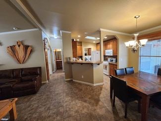 2929 E Main St Unit LOT  244, Mesa, AZ 85213