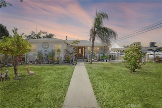 15058 Friar St, Van Nuys, CA 91411