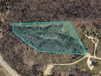 35395 Highway 52, Bellevue, IA 52031
