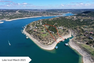 8101 Sharon Rd, Leander, TX 78641
