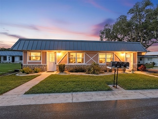 11841 Boynton Ln Unit 59A, New Port Richey, FL 34654