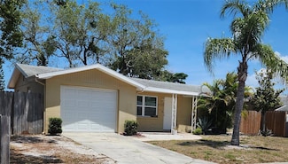 3221 Fairmount Dr, Holiday, FL 34691