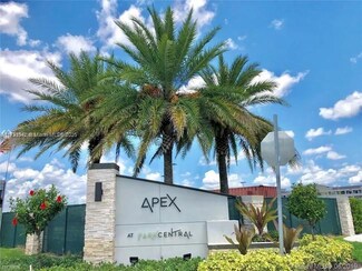 7809 NW 104th Ave Unit 7, Doral, FL 33178