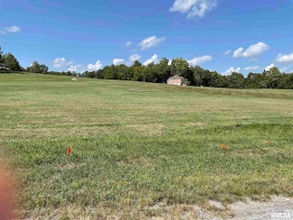 000 Majestic Oak Dr, Murphysboro Township, IL 62966