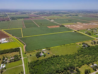 7403 Fm 361 Rd, Richmond, TX 77469