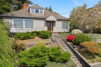 1720 W 7th St, Aberdeen, WA 98520