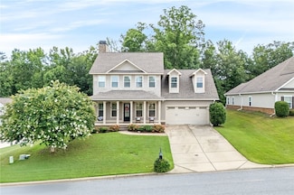 4164 Creekview Ct, Auburn, AL 36832
