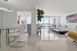 18081 Biscayne Blvd Unit 801, Aventura, FL 33160