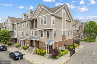 3133 W Thompson St Unit 17, Philadelphia, PA 19121