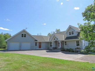 9400 W Highway 61, Schroeder, MN 55613