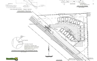 9429 SW Us Highway 27, Fort White, FL 32038