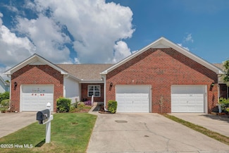 7837 Chip Shot Way, Wilmington, NC 28412