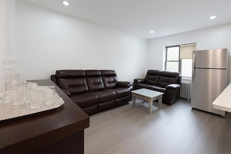 13908 85th Dr Unit 2, Briarwood, NY 11435